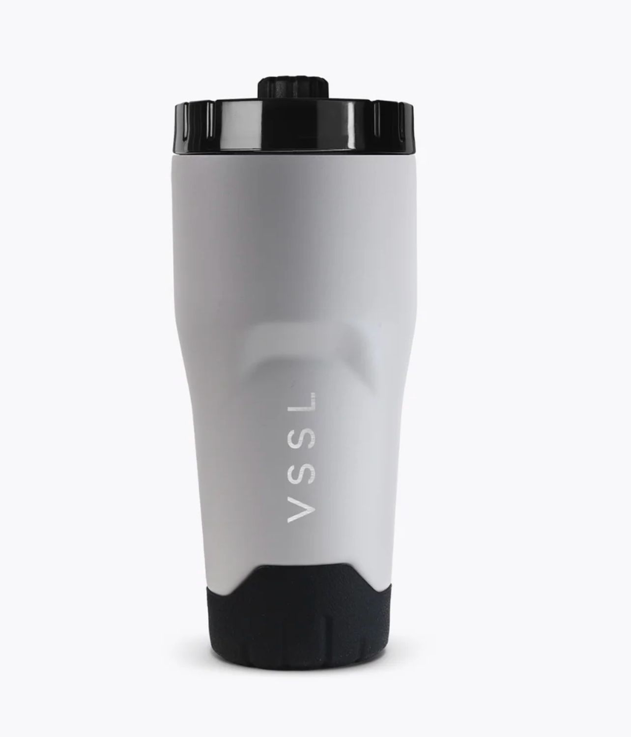 Rift Tumbler 16oz, Color: Stone