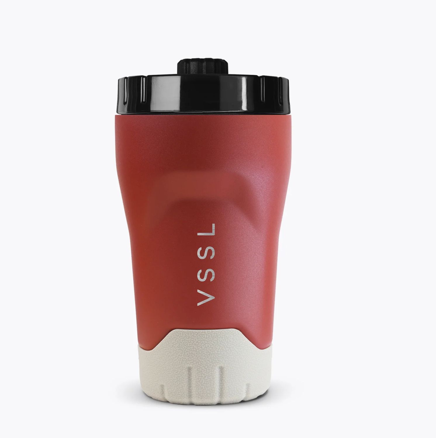 Rift Tumbler 10oz, Color: Rusty Buckets