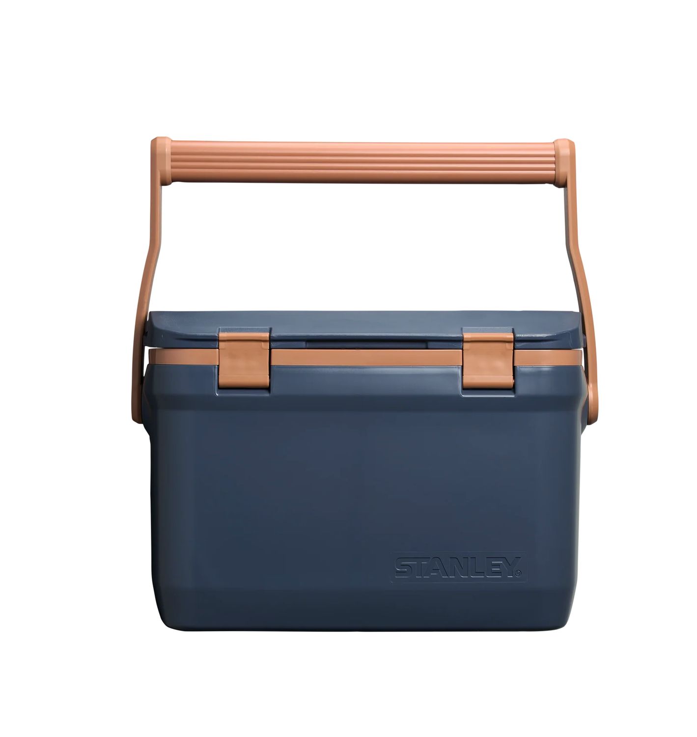 Adventure Easy Carry Outdoor Cooler | 16 QT | 15.1 L, Color: Twilight