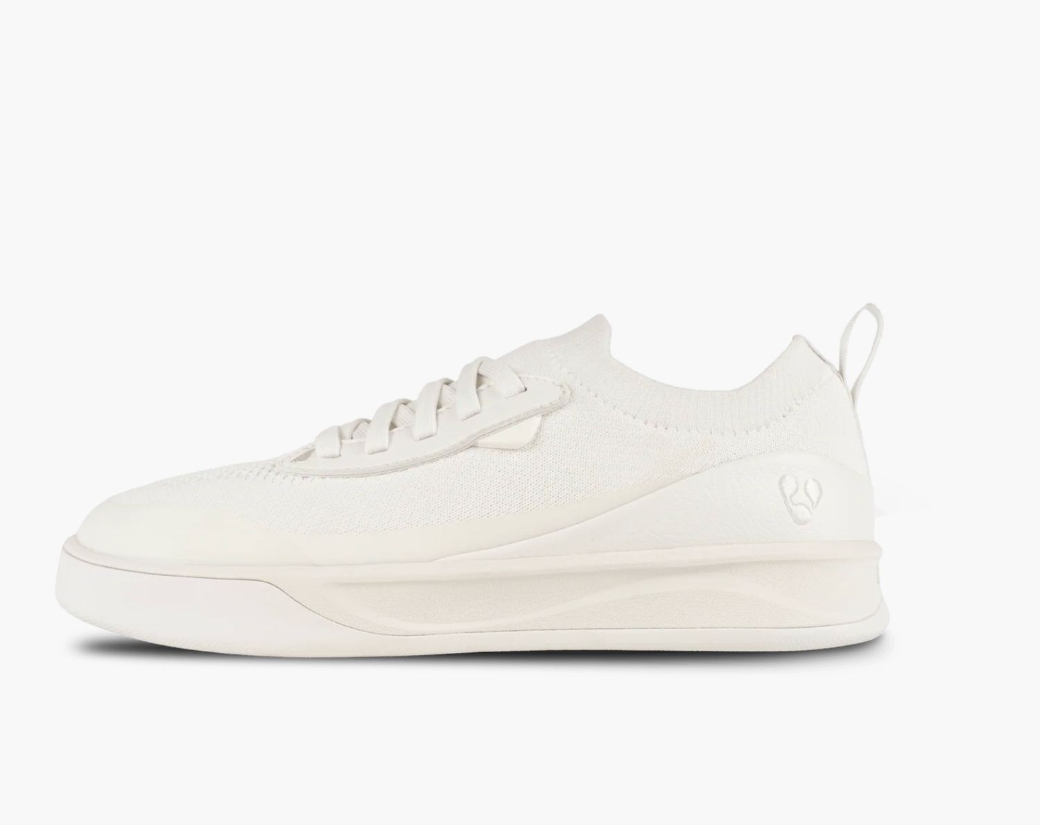 Weekend Neo Sneaker, Colour: SELENE, Size: M08