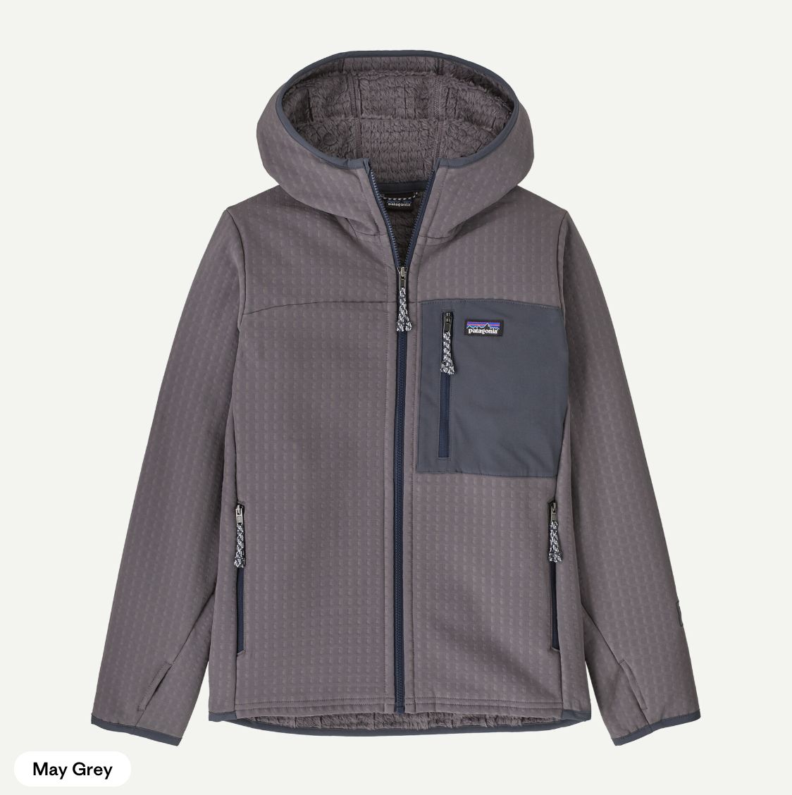 K's R2 TechFace Jkt