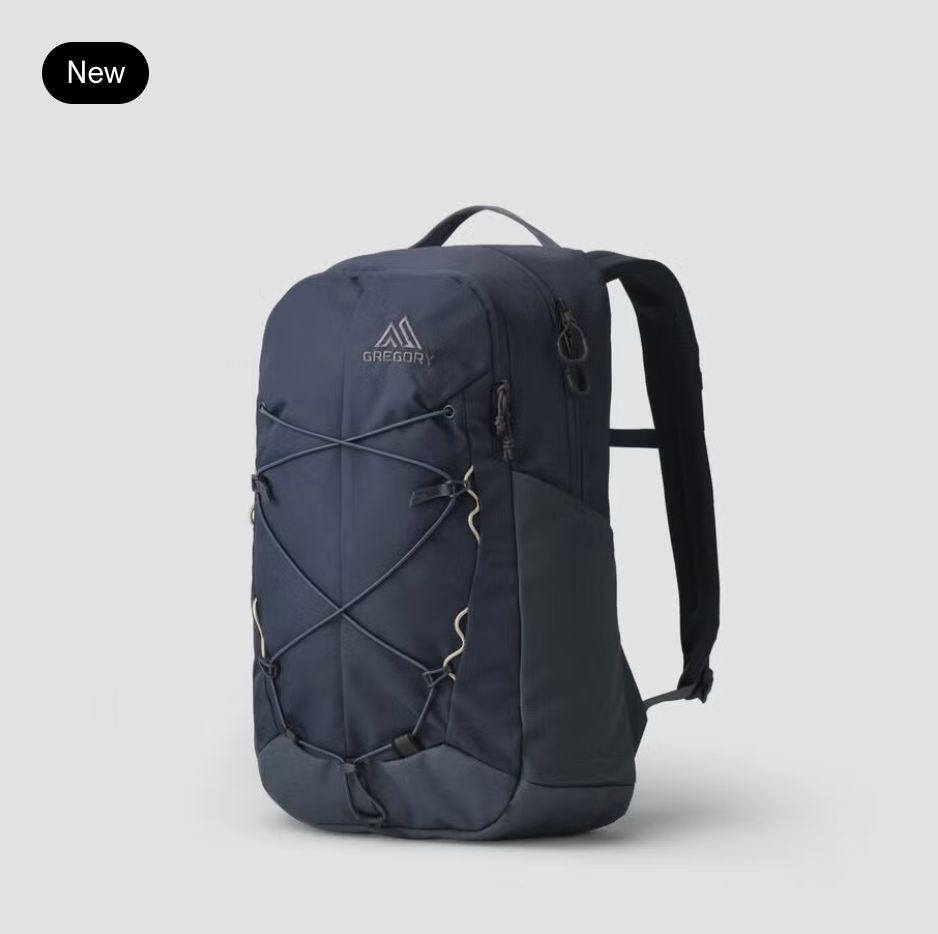 TERROS 20, Colour: INK BLUE, Size: ONE SIZE