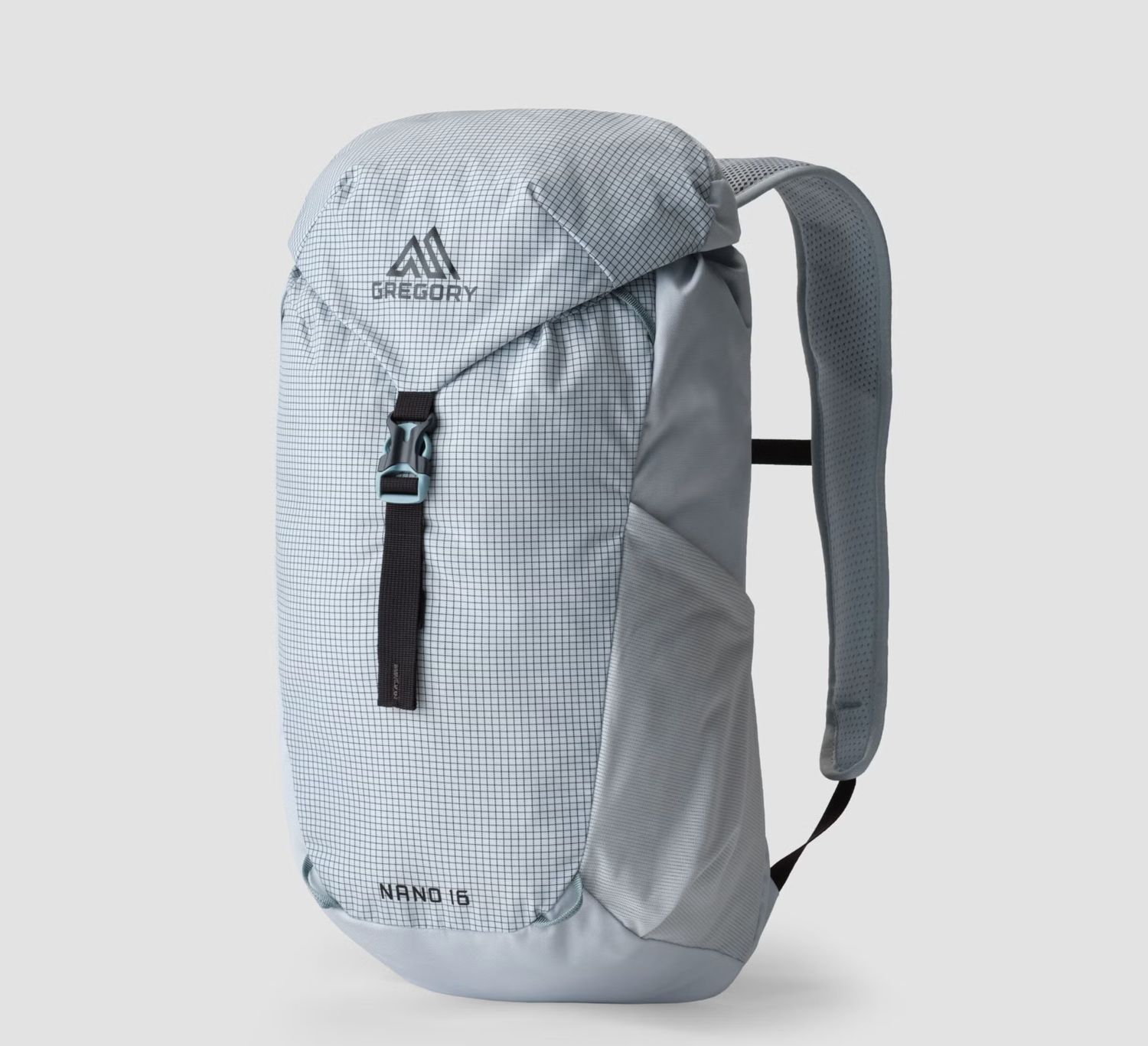 NANO 16, Colour: SAGE WHITE, Size: ONE SIZE