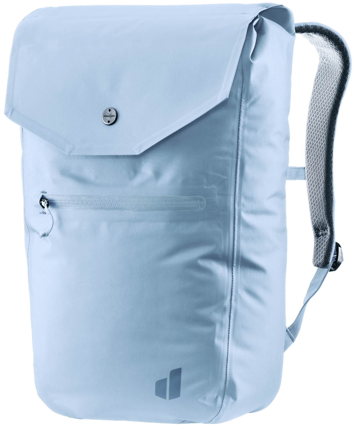 Drout 20, Colour: polar, Size: O/S