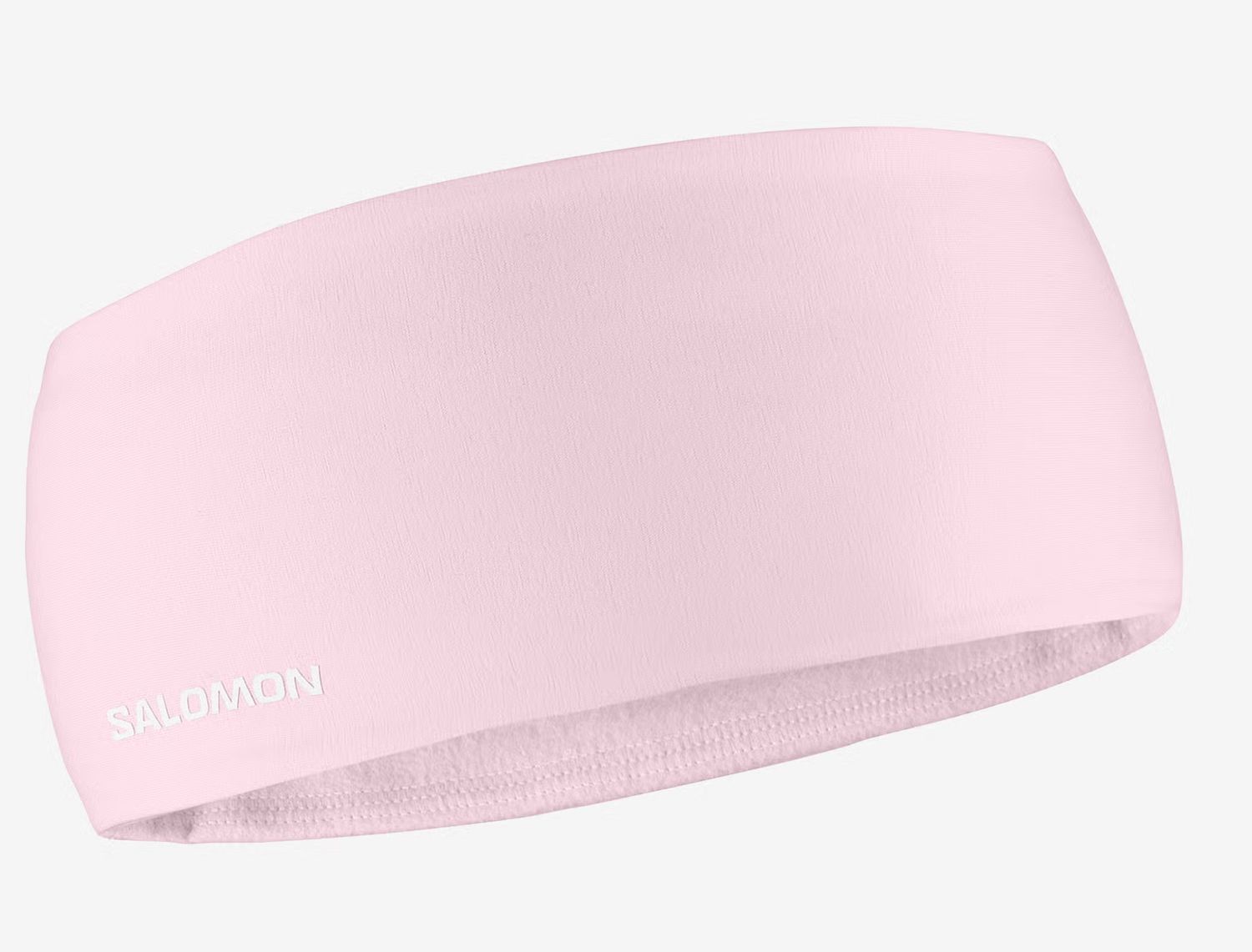 RUN TECH HEADBAND U ICY PINK, Gender: Unisex, Size: OSFA