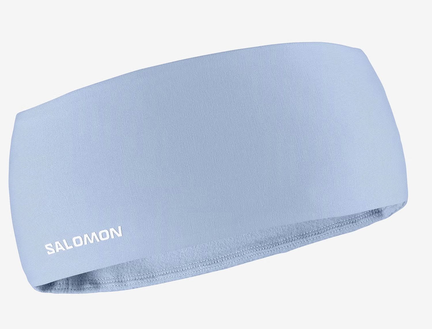 RUN TECH HEADBAND U TEMPEST, Gender: Unisex, Size: OSFA