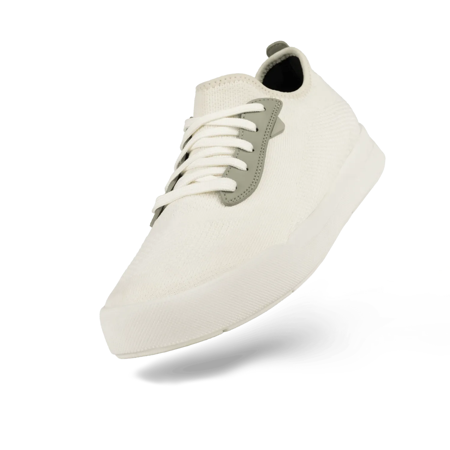 Weekend Classic M, Colour: LIGHT DUNE/FERNSTONE, Size: 9
