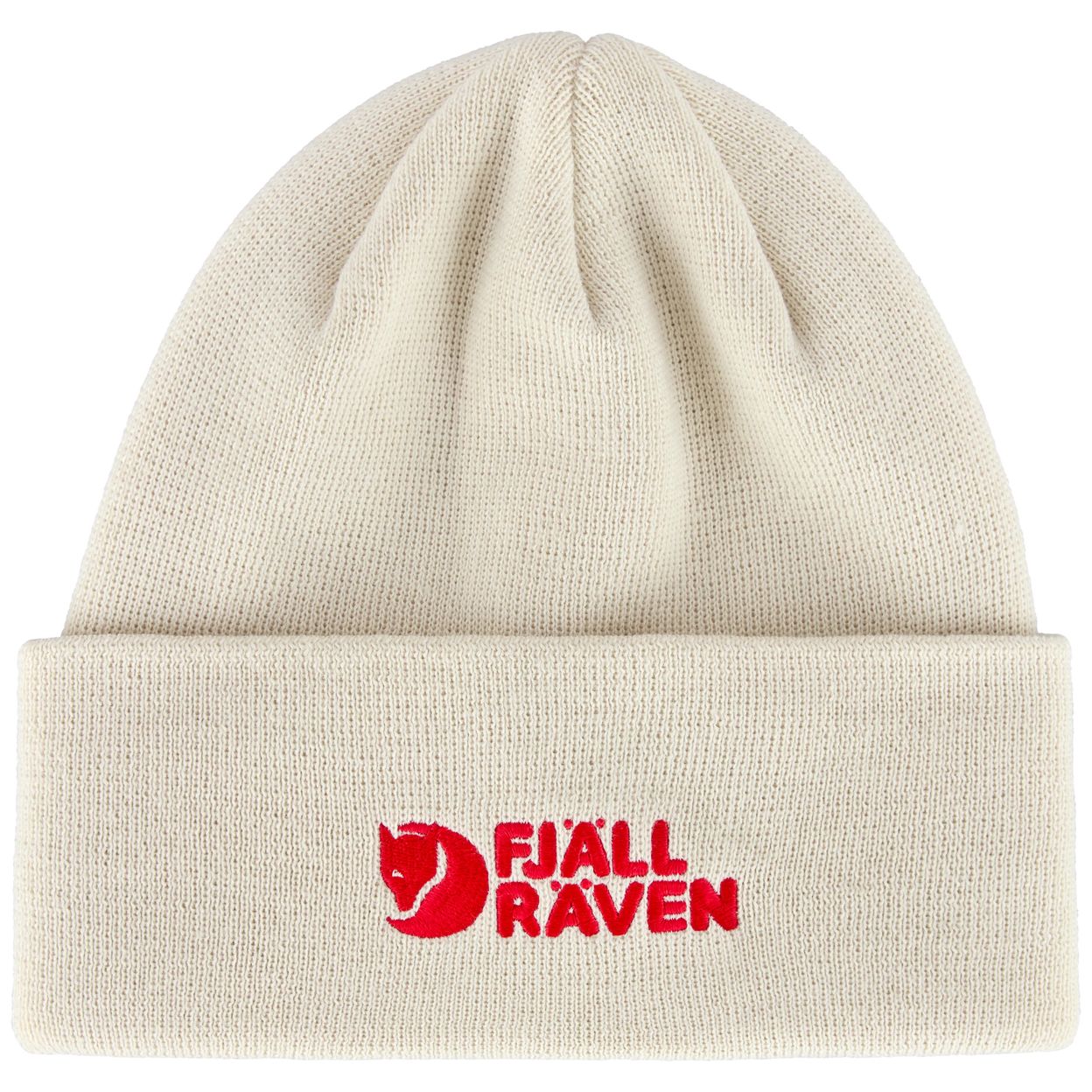 Vardag Beanie, Colour: Chalk White, Size: OneSize