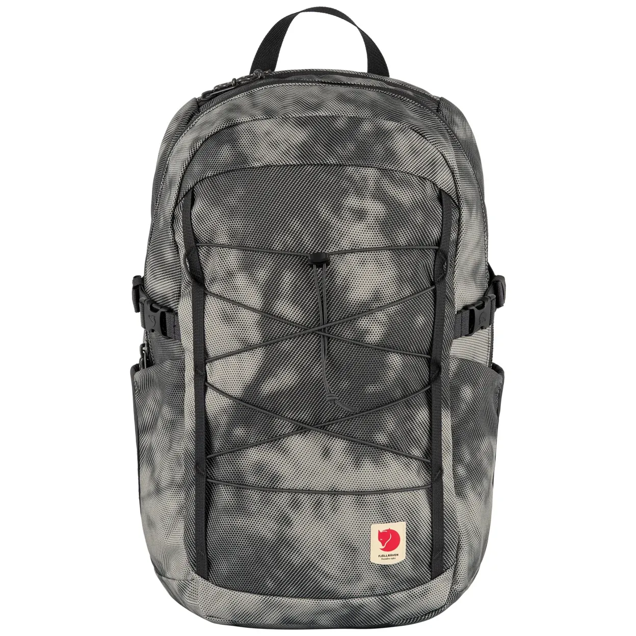 Skule Graphics 24, Colour: Fossil-Shade, Size: OS
