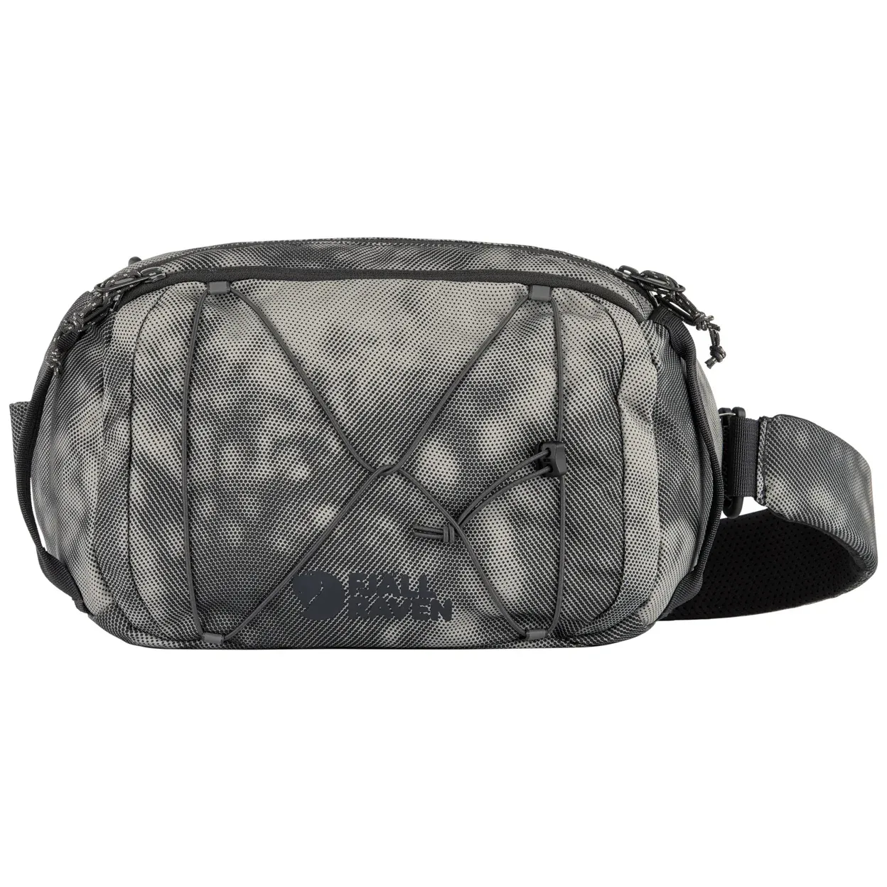 Skule Graphics Sling 6, Colour: Fossil-Shade, Size: OS