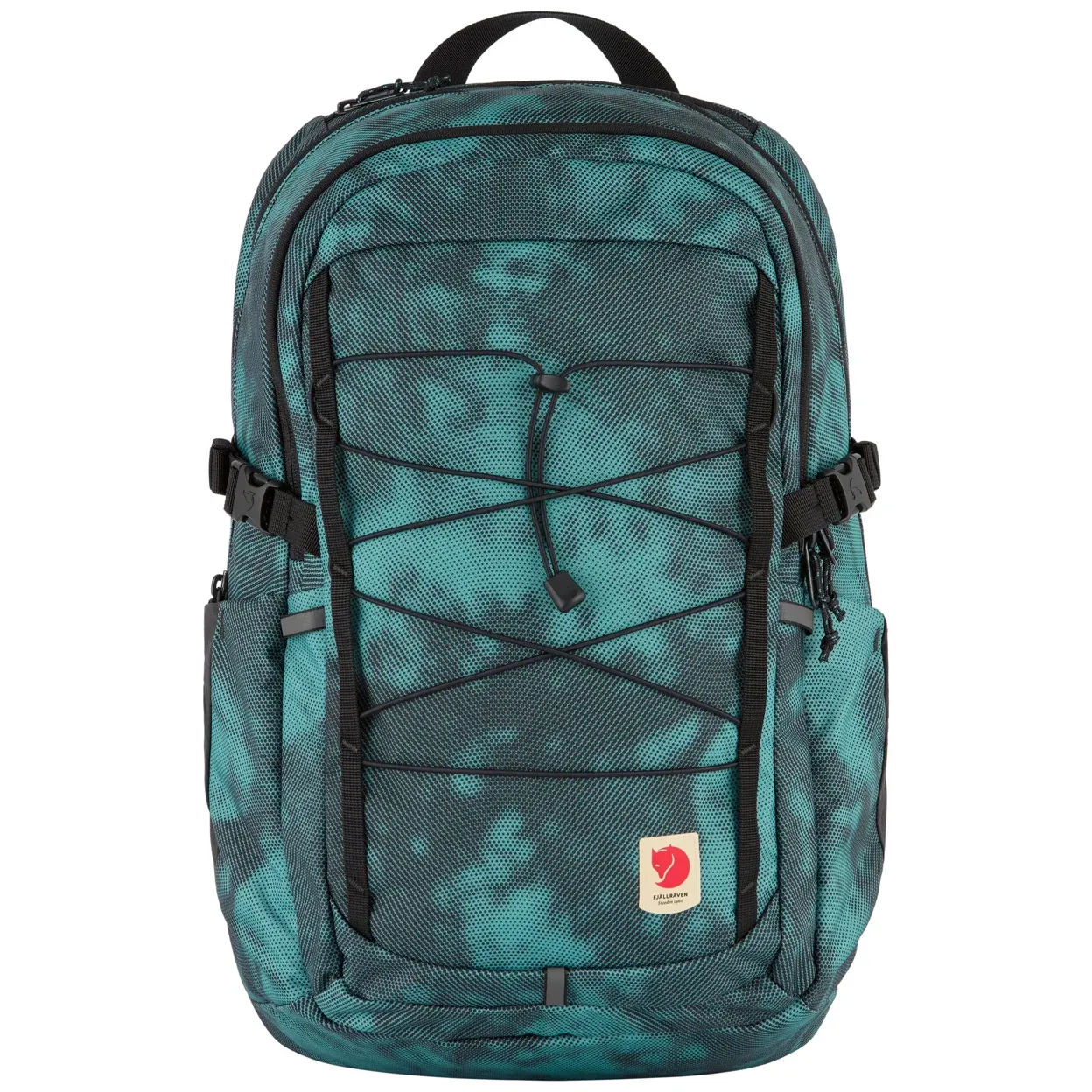 Skule Graphics 28, Colour: Teal-Shade, Size: OS