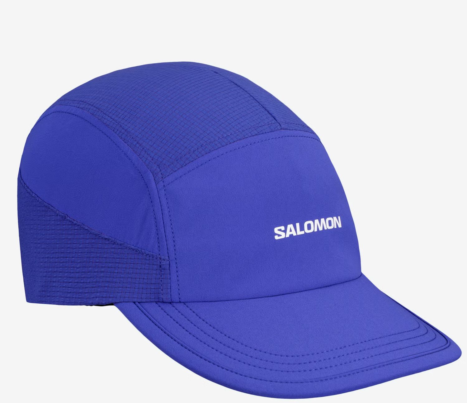CAP SENSE AERO CAP U Clematis Blue, Gender: Unisex, Size: L/XL