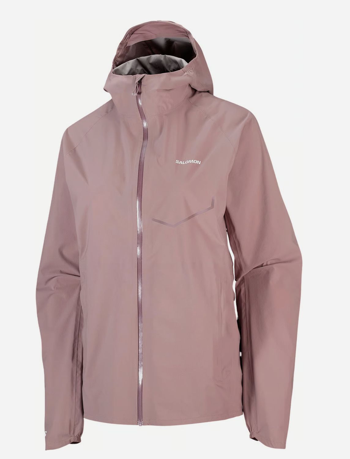 BONATTI WATERPROOF JKT W ANTLER, Gender: Women, Size: L