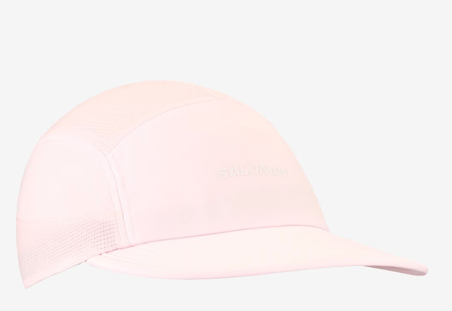 CAP SENSE AERO CAP U ICY PINK, Gender: Unisex, Size: L/XL
