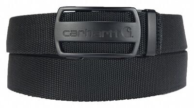 The Handyman&#39;s Ratchet Style Belt