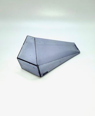 1987 Mobile Command Center Canopy Window, accessoire G.I. Joe original, pièces vintage par Hasbro