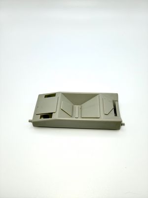 Pièce de rechange: lit superposé original du Mobile Command Center de 1987 G.I. Joe vintage