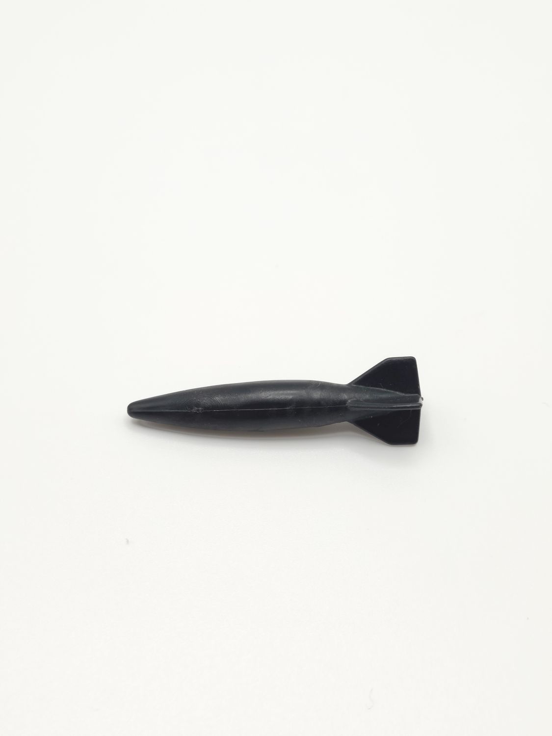 Replacement part: 1986 Firebat BOMB G.I. Joe vintage