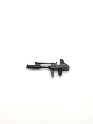 Arme Grapple 1985 Transformers accessoire de jouet vintage