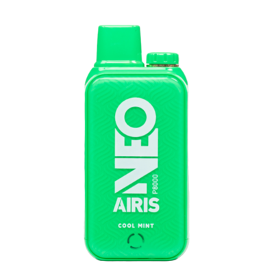 AIRIS NEO P8000