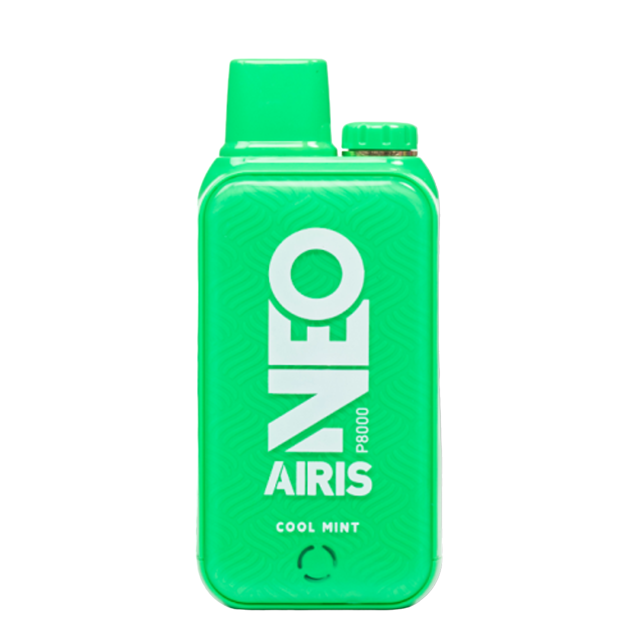 AIRIS NEO P8000