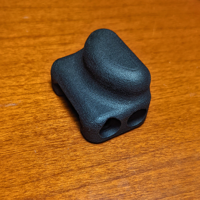 TIRCP - Mini