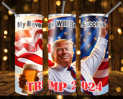 trump 2024