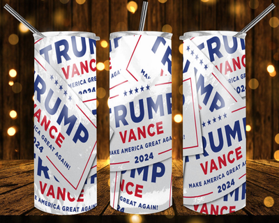 trump mug
