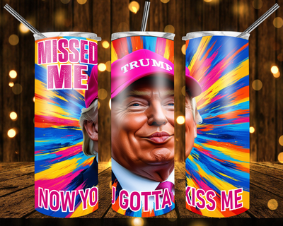 trump 2024