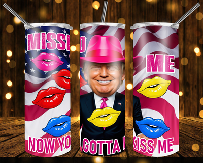 trump 2024