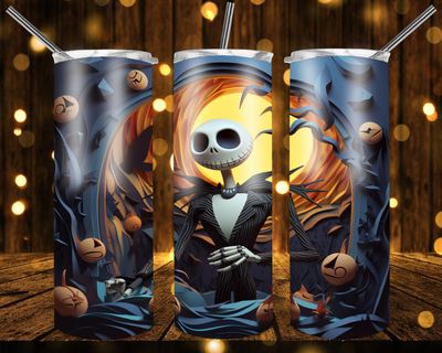 jack