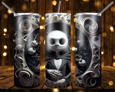 jack