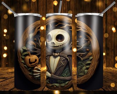 jack