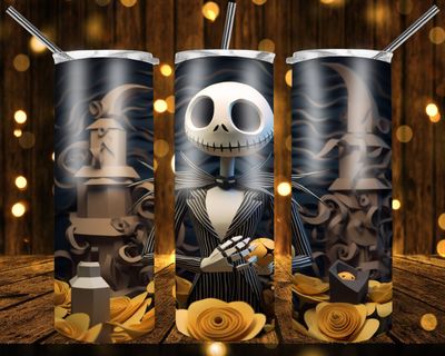 jack