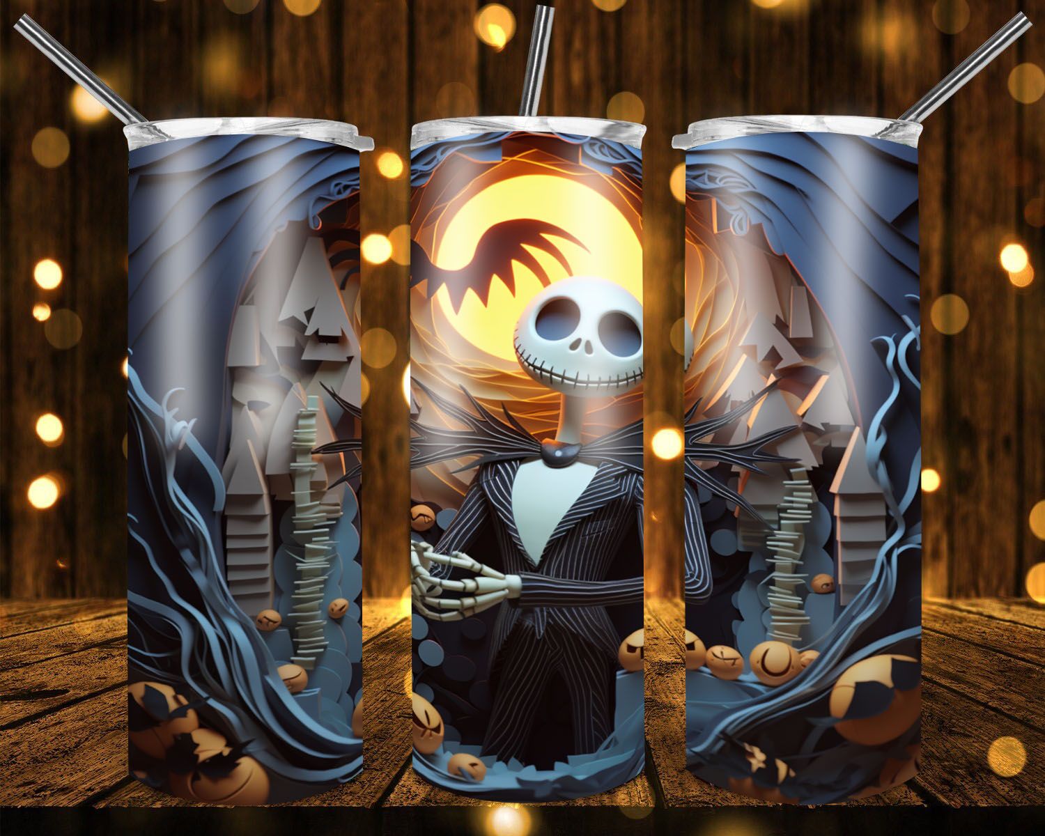 jack