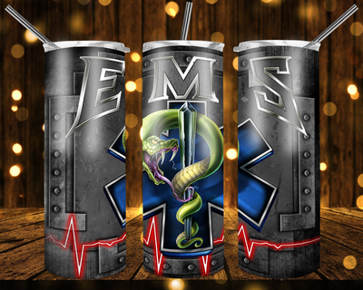 ems