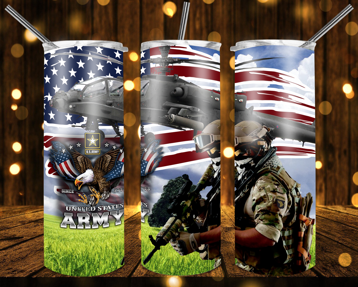 military​