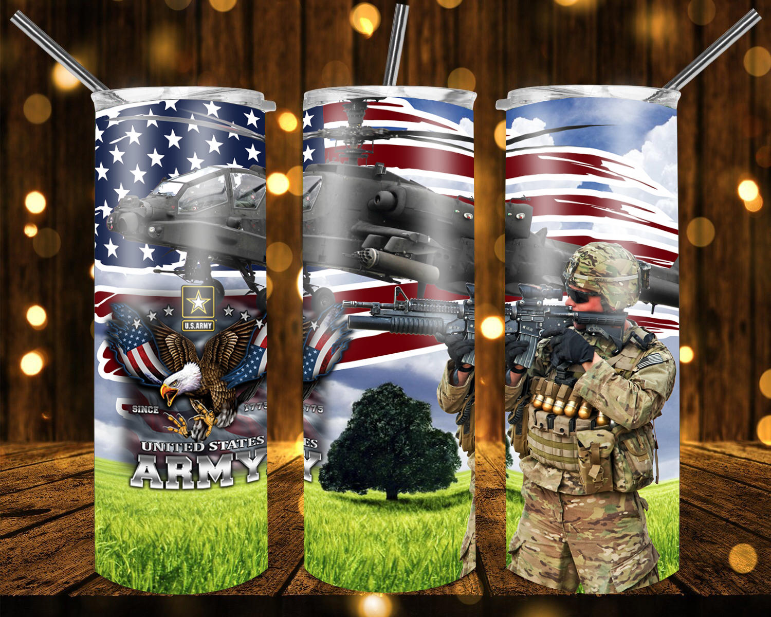 military​