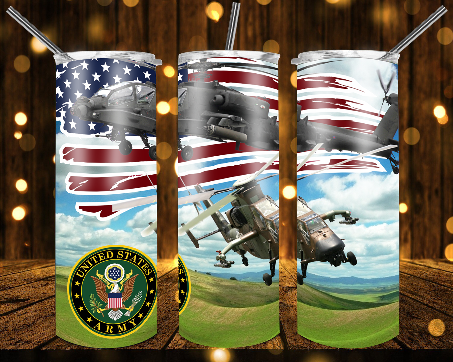 military​
