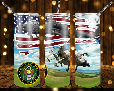 military​