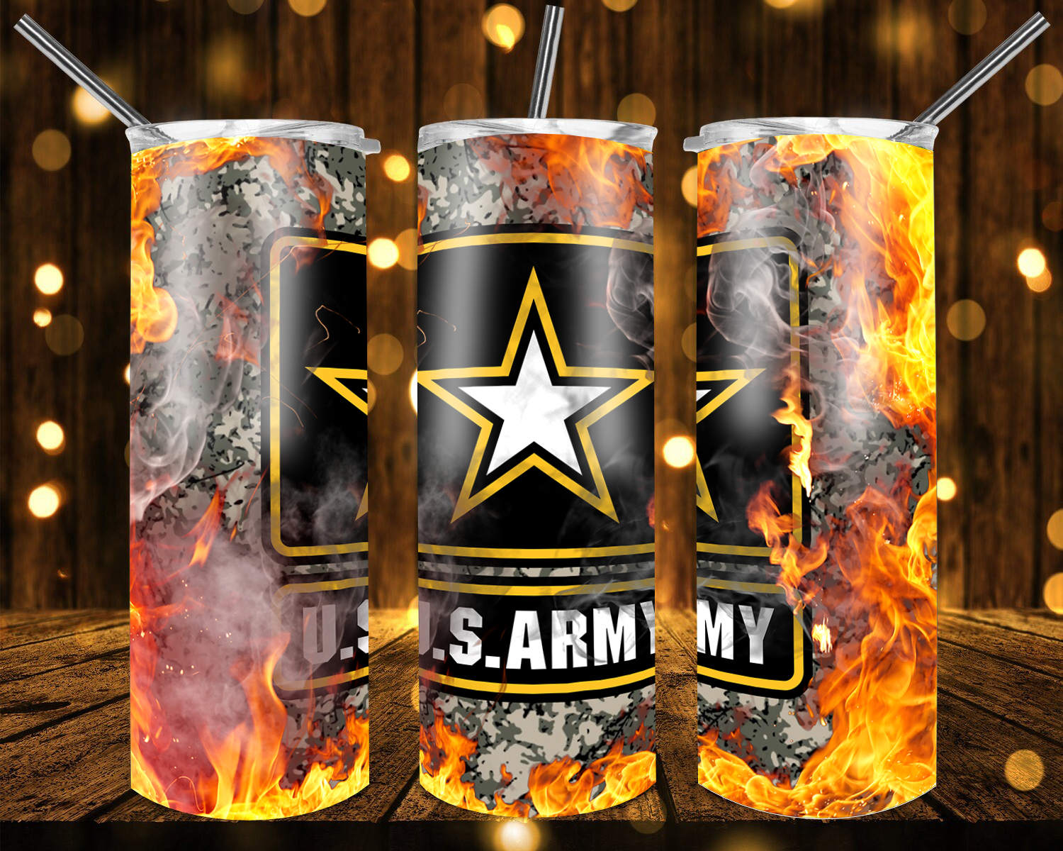 military​