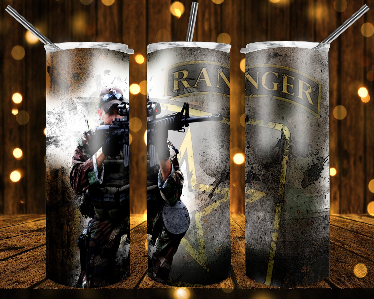 military​