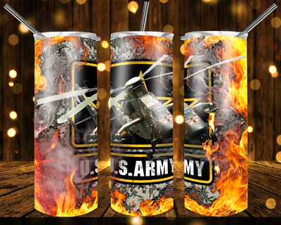 military​