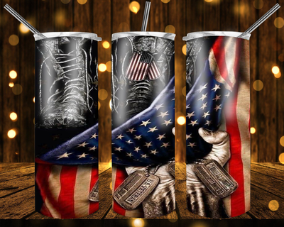military​