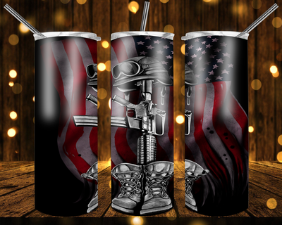 military​