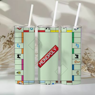 monopoly