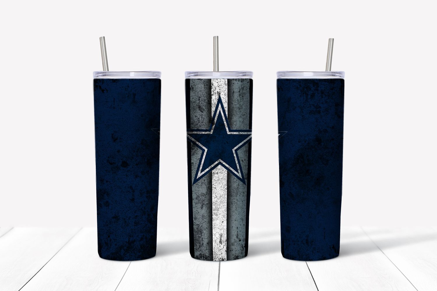 football cowboys