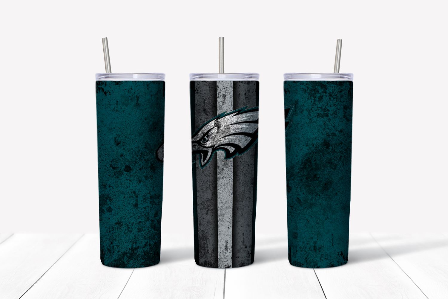 football eagles
