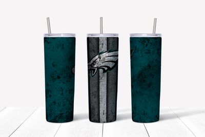 football eagles