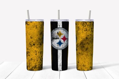 football steelers